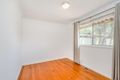 Property photo of 22 Diggles Street Page ACT 2614