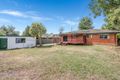 Property photo of 22 Diggles Street Page ACT 2614