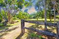 Property photo of 1139 Pomona Kin Kin Road Kin Kin QLD 4571
