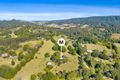 Property photo of 1139 Pomona Kin Kin Road Kin Kin QLD 4571