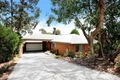 Property photo of 9 Crowe Court Eltham VIC 3095