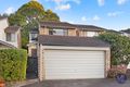 Property photo of 18/6 Edward Street Baulkham Hills NSW 2153
