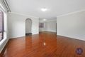 Property photo of 18/6 Edward Street Baulkham Hills NSW 2153