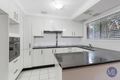 Property photo of 18/6 Edward Street Baulkham Hills NSW 2153