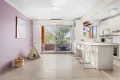 Property photo of 15/99-101 Evelyn Street Sylvania NSW 2224