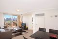 Property photo of 806/1 Kings Cross Road Darlinghurst NSW 2010