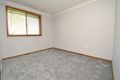 Property photo of 2A Veronica Crescent Wyoming NSW 2250