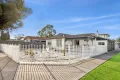 Property photo of 9A Epsom Road Corio VIC 3214