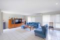 Property photo of 41 Perrys Crescent Rosewood QLD 4340