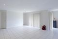 Property photo of 41 Perrys Crescent Rosewood QLD 4340