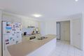 Property photo of 41 Perrys Crescent Rosewood QLD 4340