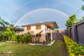 Property photo of 1 Abbey Street Wavell Heights QLD 4012