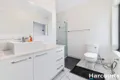 Property photo of 3/1 Arnold Street Cranbourne VIC 3977