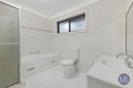 Property photo of 18/6 Edward Street Baulkham Hills NSW 2153