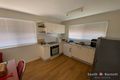 Property photo of 23 Normanby Street Nanango QLD 4615