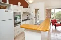 Property photo of 47 Bramley Crescent Wheelers Hill VIC 3150