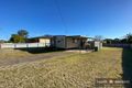 Property photo of 23 Normanby Street Nanango QLD 4615