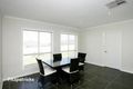 Property photo of 9 Yandee Place Estella NSW 2650