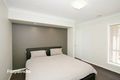 Property photo of 9 Yandee Place Estella NSW 2650