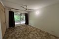 Property photo of 5 Sheddan Court Gray NT 0830