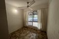 Property photo of 5 Sheddan Court Gray NT 0830