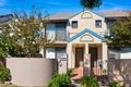 Property photo of 25 Combles Parade Matraville NSW 2036