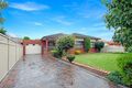 Property photo of 79 Pandora Avenue Thomastown VIC 3074