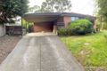 Property photo of 57 Central Avenue Croydon South VIC 3136