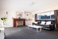 Property photo of 1/6 McGough Street Glenorchy TAS 7010