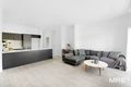 Property photo of 1/15 Tom Roberts Parade Point Cook VIC 3030