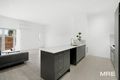 Property photo of 1/15 Tom Roberts Parade Point Cook VIC 3030