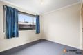 Property photo of 2/62 Belconnen Way Page ACT 2614