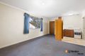 Property photo of 2/62 Belconnen Way Page ACT 2614