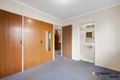 Property photo of 2/62 Belconnen Way Page ACT 2614