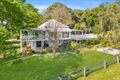 Property photo of 1139 Pomona Kin Kin Road Kin Kin QLD 4571