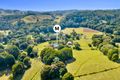Property photo of 1139 Pomona Kin Kin Road Kin Kin QLD 4571