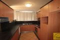 Property photo of 2/242 Carmody Road St Lucia QLD 4067