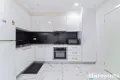 Property photo of 3/1 Arnold Street Cranbourne VIC 3977