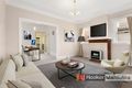 Property photo of 52 Torrington Road Maroubra NSW 2035
