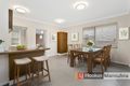 Property photo of 52 Torrington Road Maroubra NSW 2035