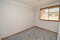 Property photo of 2A Veronica Crescent Wyoming NSW 2250