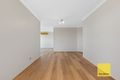 Property photo of 84 Warner Road Parmelia WA 6167