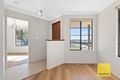 Property photo of 84 Warner Road Parmelia WA 6167