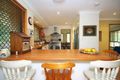 Property photo of 11 Currong Crescent Mudgeeraba QLD 4213
