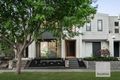 Property photo of 66 Napoli Circuit Greenvale VIC 3059
