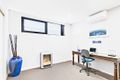 Property photo of 25/1 Brunswick Crescent Craigieburn VIC 3064