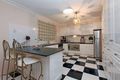 Property photo of 79 Pandora Avenue Thomastown VIC 3074