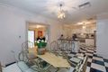 Property photo of 79 Pandora Avenue Thomastown VIC 3074