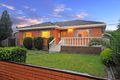 Property photo of 100 Hughes Parade Reservoir VIC 3073