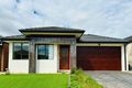 Property photo of 14 Wonnangatta Crescent Weir Views VIC 3338